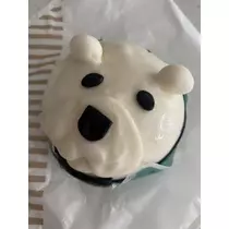 長瀬 純恋