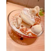 天月 あすな