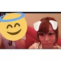 七星 夏純