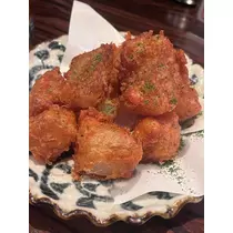 ミノリ