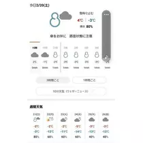 ひな