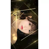 TaroTube