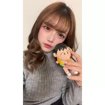 まりん