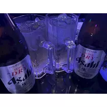 美月