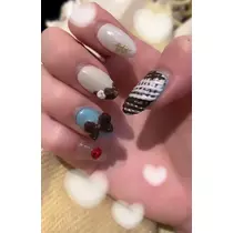 ちひろ