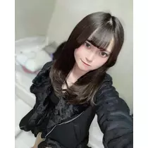ゆき