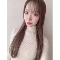 高瀬 美羽