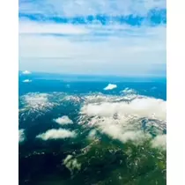 ゆかり