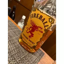 咲良 水月