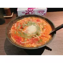 さな