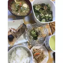 諸星 海