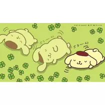 緑 四葉