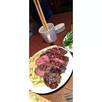 めい