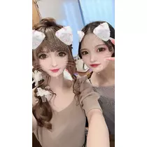 あゆ
