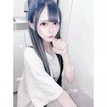 ねるにゅん