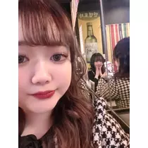 あみ