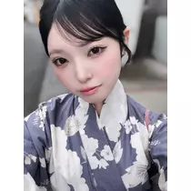 れいか
