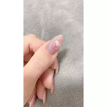 りん