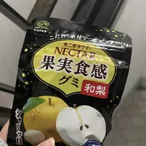 ちゃお