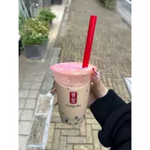 かびるんるんさわ