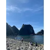 足立 はな