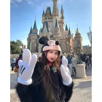 五十嵐 スイ