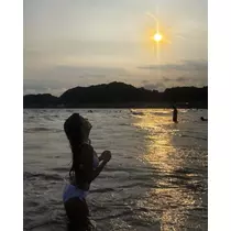 じゅり