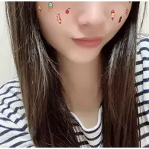 つばさ
