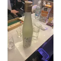 へべれけ酔拳あや