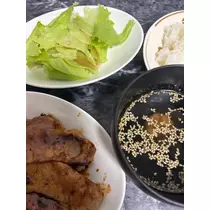 ツンデレかなの