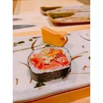 りおな