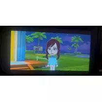 三鷹 真綺