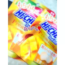 マユ