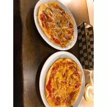 あやの