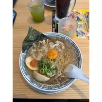 ふうか