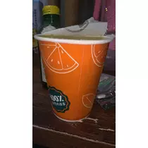 トモミ