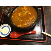 美姫