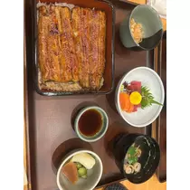 藤本 さや
