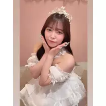 みちる