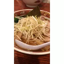 みな