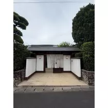小川 未来