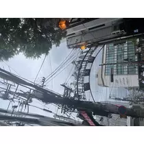 ちゃお