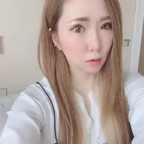 海咲  佑奈