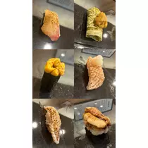 なな
