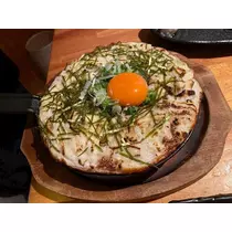りな
