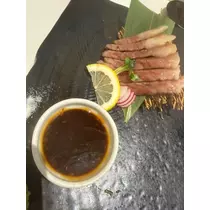めい