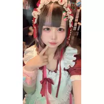 ぱる