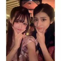 さや