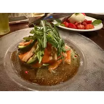 杠 いちか