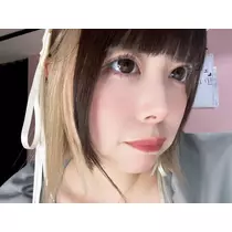 和田 わた